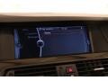 Black Sapphire Metallic - 5 Series 550i xDrive Sedan Photo No. 20