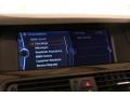 Black Sapphire Metallic - 5 Series 550i xDrive Sedan Photo No. 21