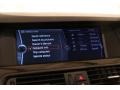 Black Sapphire Metallic - 5 Series 550i xDrive Sedan Photo No. 22