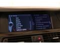 Black Sapphire Metallic - 5 Series 550i xDrive Sedan Photo No. 24
