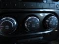 Pitch Black - Challenger SXT Photo No. 22