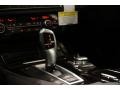 Black Sapphire Metallic - 5 Series 550i xDrive Sedan Photo No. 28