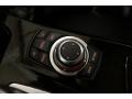 Black Sapphire Metallic - 5 Series 550i xDrive Sedan Photo No. 29