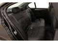 Black Sapphire Metallic - 5 Series 550i xDrive Sedan Photo No. 32