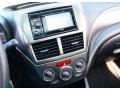 Steel Silver Metallic - Impreza Outback Sport Wagon Photo No. 15