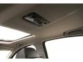Black Sapphire Metallic - 5 Series 550i xDrive Sedan Photo No. 35