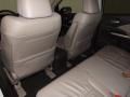 2014 White Diamond Pearl Honda CR-V EX-L  photo #27