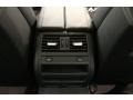 Black Sapphire Metallic - 5 Series 550i xDrive Sedan Photo No. 37