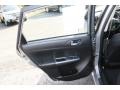 Steel Silver Metallic - Impreza Outback Sport Wagon Photo No. 18