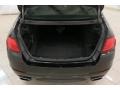 Black Sapphire Metallic - 5 Series 550i xDrive Sedan Photo No. 39