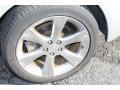 Steel Silver Metallic - Impreza Outback Sport Wagon Photo No. 22