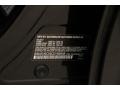 Black Sapphire Metallic - 5 Series 550i xDrive Sedan Photo No. 42