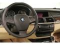 Alpine White - X5 xDrive35i Photo No. 7