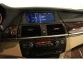 Alpine White - X5 xDrive35i Photo No. 10