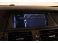 Alpine White - X5 xDrive35i Photo No. 18
