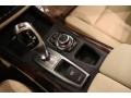 Alpine White - X5 xDrive35i Photo No. 37