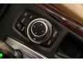 Alpine White - X5 xDrive35i Photo No. 38
