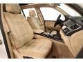 Alpine White - X5 xDrive35i Photo No. 40