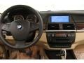 Alpine White - X5 xDrive35i Photo No. 44