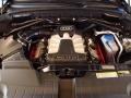 2014 Phantom Black Pearl Audi Q5 3.0 TFSI quattro  photo #26