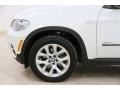 Alpine White - X5 xDrive35i Photo No. 48