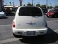 Stone White - PT Cruiser Touring Photo No. 6