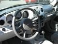 Stone White - PT Cruiser Touring Photo No. 12