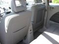 Stone White - PT Cruiser Touring Photo No. 13