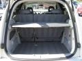 Stone White - PT Cruiser Touring Photo No. 14