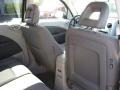 Stone White - PT Cruiser Touring Photo No. 15