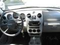 Stone White - PT Cruiser Touring Photo No. 17