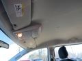 Maximum Steel Metallic - Grand Caravan American Value Package Photo No. 12
