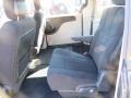 Maximum Steel Metallic - Grand Caravan American Value Package Photo No. 13