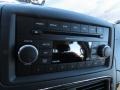 Maximum Steel Metallic - Grand Caravan American Value Package Photo No. 16