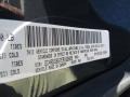Maximum Steel Metallic - Grand Caravan American Value Package Photo No. 17