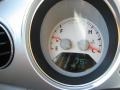 Stone White - PT Cruiser Touring Photo No. 20