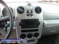 Bright Silver Metallic - PT Cruiser Touring Photo No. 8