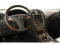 2010 Smoky Granite Mica Lexus ES 350  photo #10