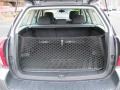 Off Black Trunk Photo for 2008 Subaru Outback #89809637