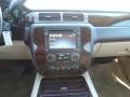 2013 Sonoma Red Metallic GMC Sierra 1500 Denali Crew Cab  photo #16