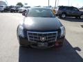 Black Raven - CTS 3.0 Sedan Photo No. 2