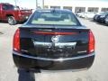 Black Raven - CTS 3.0 Sedan Photo No. 3