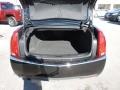 Black Raven - CTS 3.0 Sedan Photo No. 4