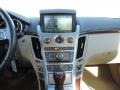 Black Raven - CTS 3.0 Sedan Photo No. 16