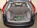 2014 Twilight Blue Metallic Honda CR-V LX  photo #28