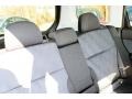 2010 Spark Silver Metallic Subaru Forester 2.5 X Premium  photo #15
