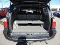 Galactic Gray Mica - 4Runner SR5 Photo No. 4
