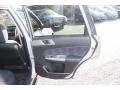 2010 Spark Silver Metallic Subaru Forester 2.5 X Premium  photo #17