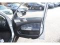 2010 Spark Silver Metallic Subaru Forester 2.5 X Premium  photo #18