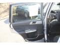 2010 Spark Silver Metallic Subaru Forester 2.5 X Premium  photo #19